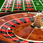 Makes Roulette a Popular Casino