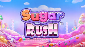 Sensasi Bermain Sugar Rush