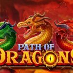 Understanding the Path of Dragons