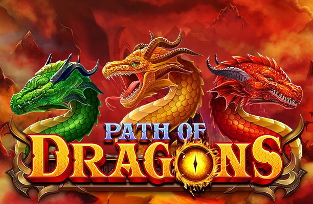 Understanding the Path of Dragons