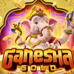 Introducing Ganesha Gold