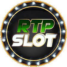 Apintoto Slot Gacor RTP Tertinggi