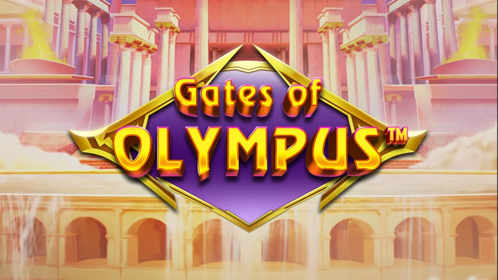 Olympus