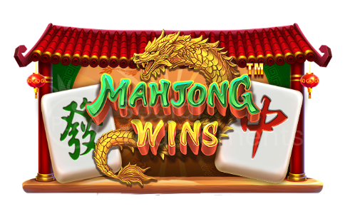 Mengenal Permainan Mahjong Wins & Cara Bermain-Nya