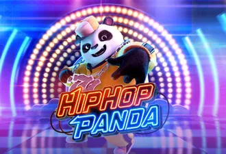 Memahami fitur utama dari permainan Hip Hop Panda