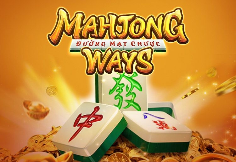 Memahami Mahjong Bonanza