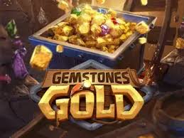 Menjelajahi Permainan Gemstones Gold Dan Temukan Kemenangan