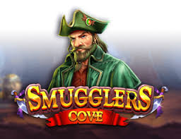 Mengenal Cara Bermain Smugglers Cove Di Pragmatic Play