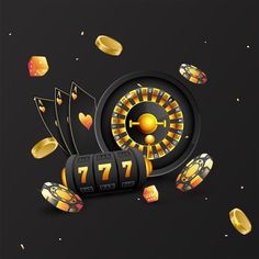 Mengetahui Permainan Togel Kombinasi Online