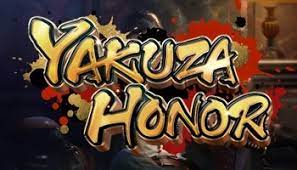 Yakuza Honor