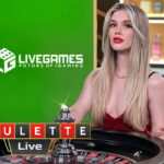 Why Live Casino is a Favorite in the Online Gambling World? Find Out Why