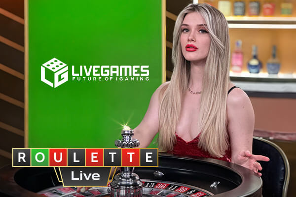 Why Live Casino is a Favorite in the Online Gambling World? Find Out Why