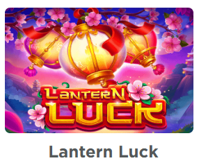 Play Lantern Luck Habanero: Classy Spin, Free Jackpot! 🎰✨