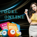 How to Play Togel Online Safely and Profitably: Don't Get Cheated!