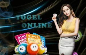 How to Play Togel Online Safely and Profitably: Don't Get Cheated!