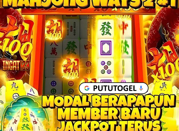 pututogel